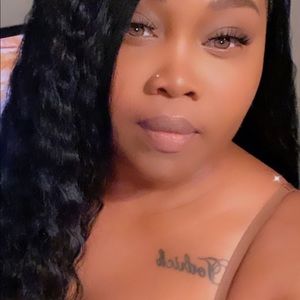 Meet your Posher, Kasanne